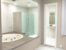 suites (1)