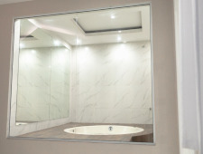 suites (2)