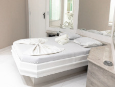 suites (3)