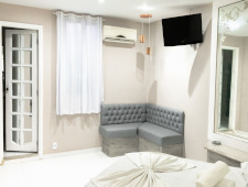 suites (5)